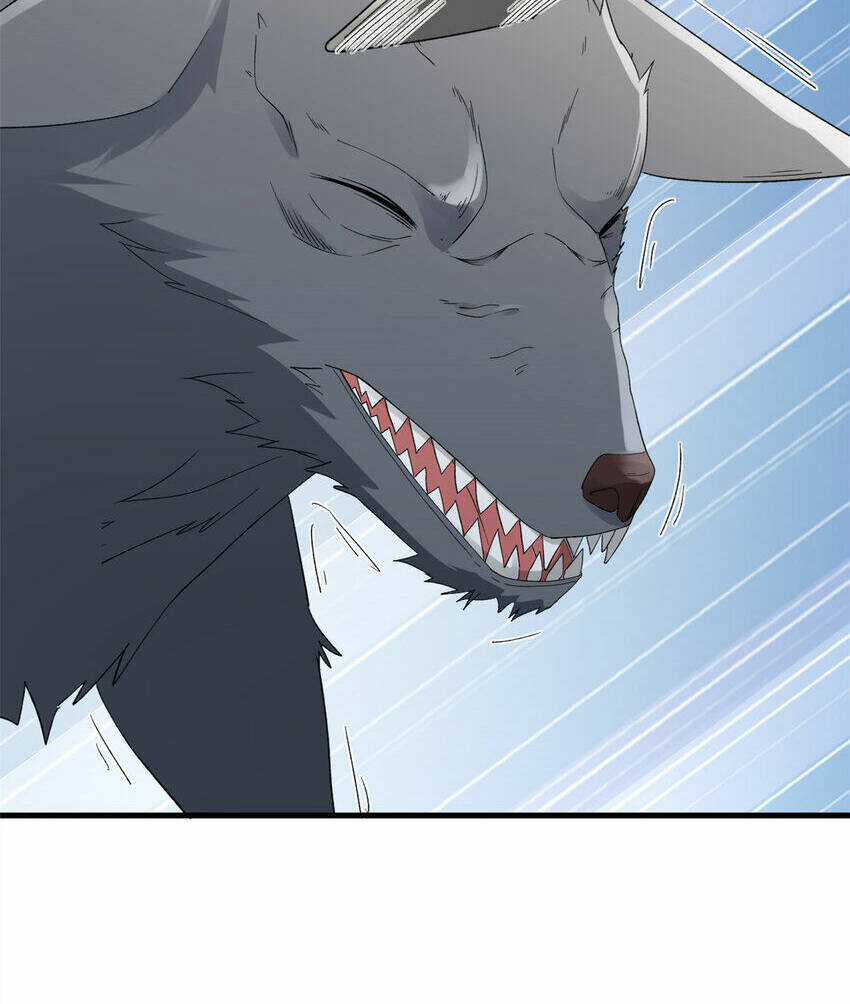 Ta Có 999 Loại Dị Năng Chapter 141 trang 18