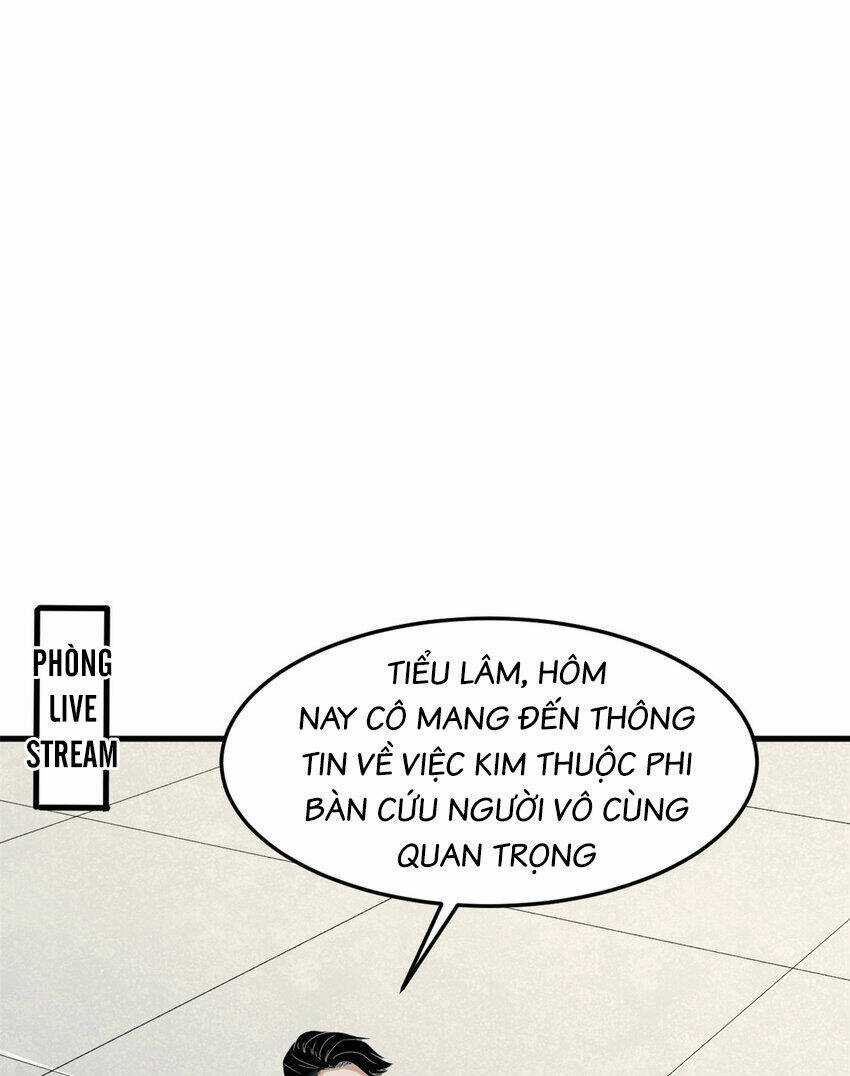 Ta Có 999 Loại Dị Năng Chapter 141 trang 24