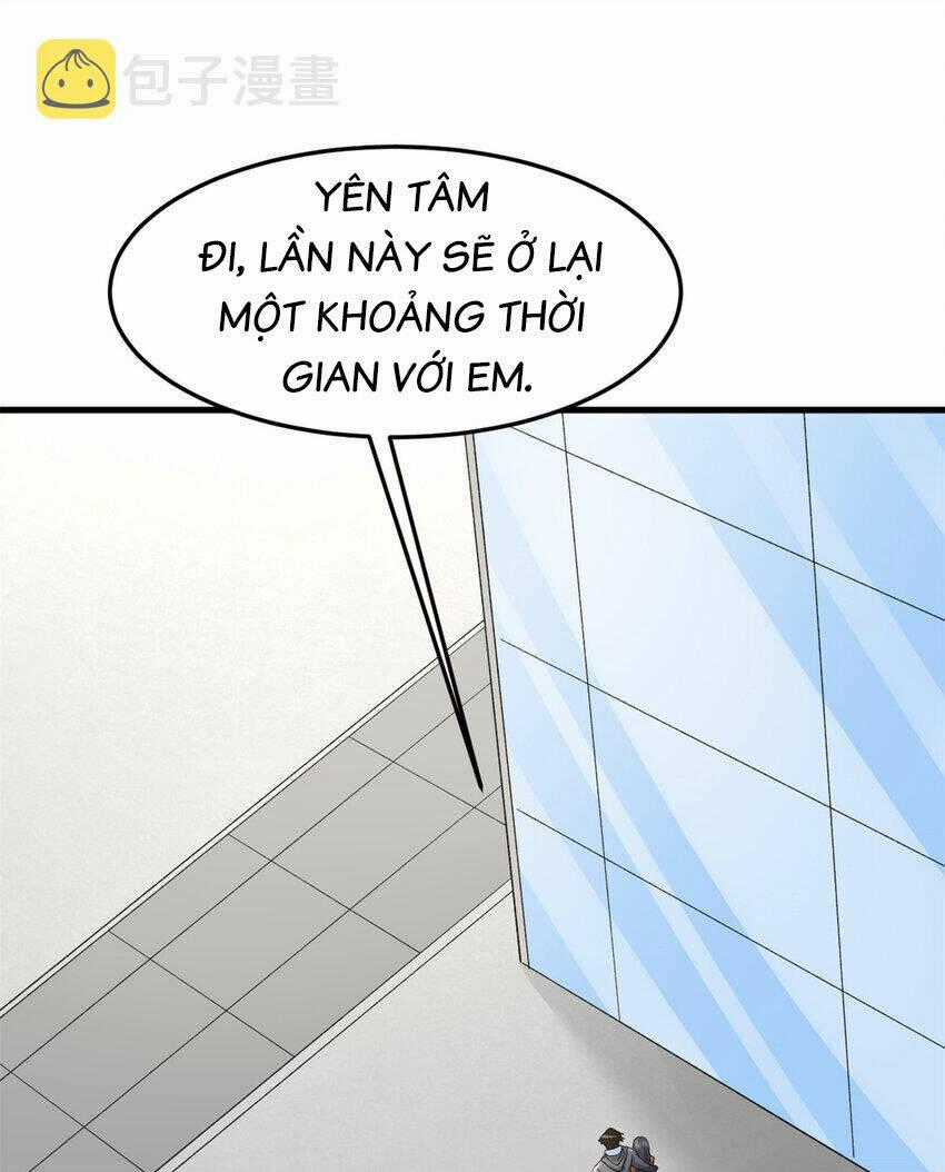 Ta Có 999 Loại Dị Năng Chapter 141 trang 37