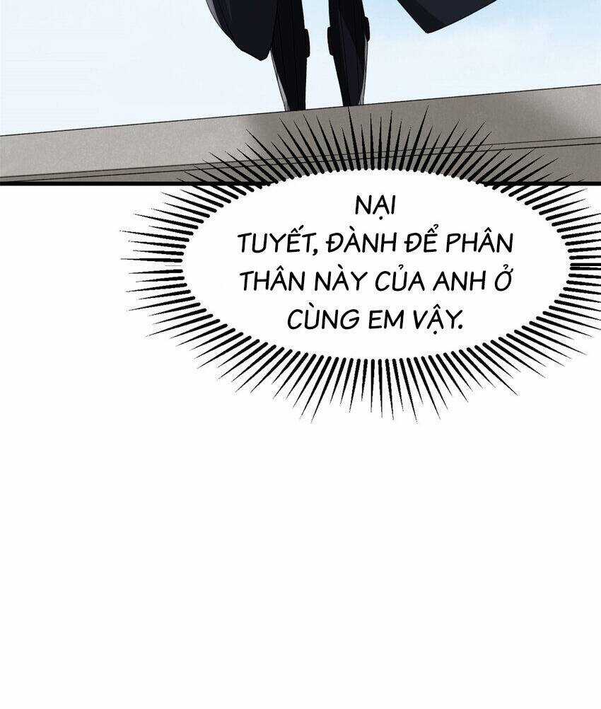 Ta Có 999 Loại Dị Năng Chapter 142 trang 2