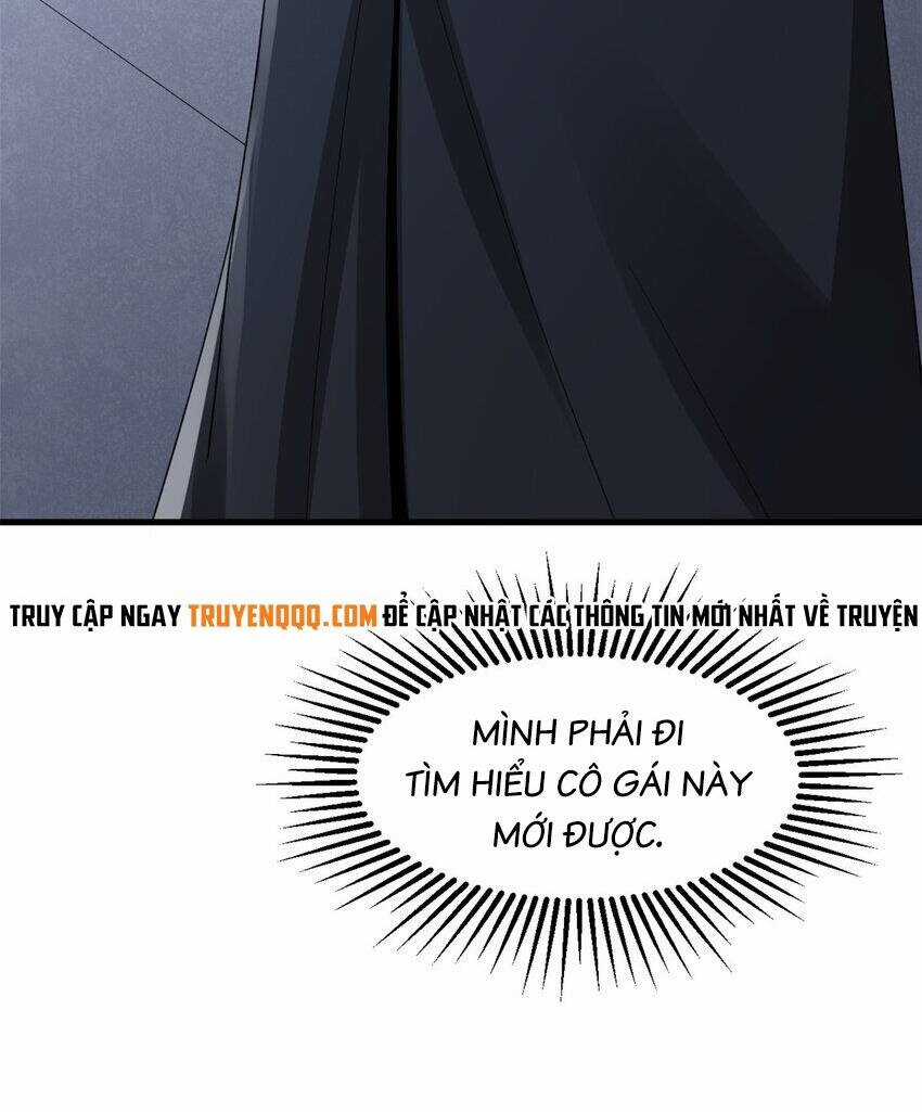 Ta Có 999 Loại Dị Năng Chapter 142 trang 35