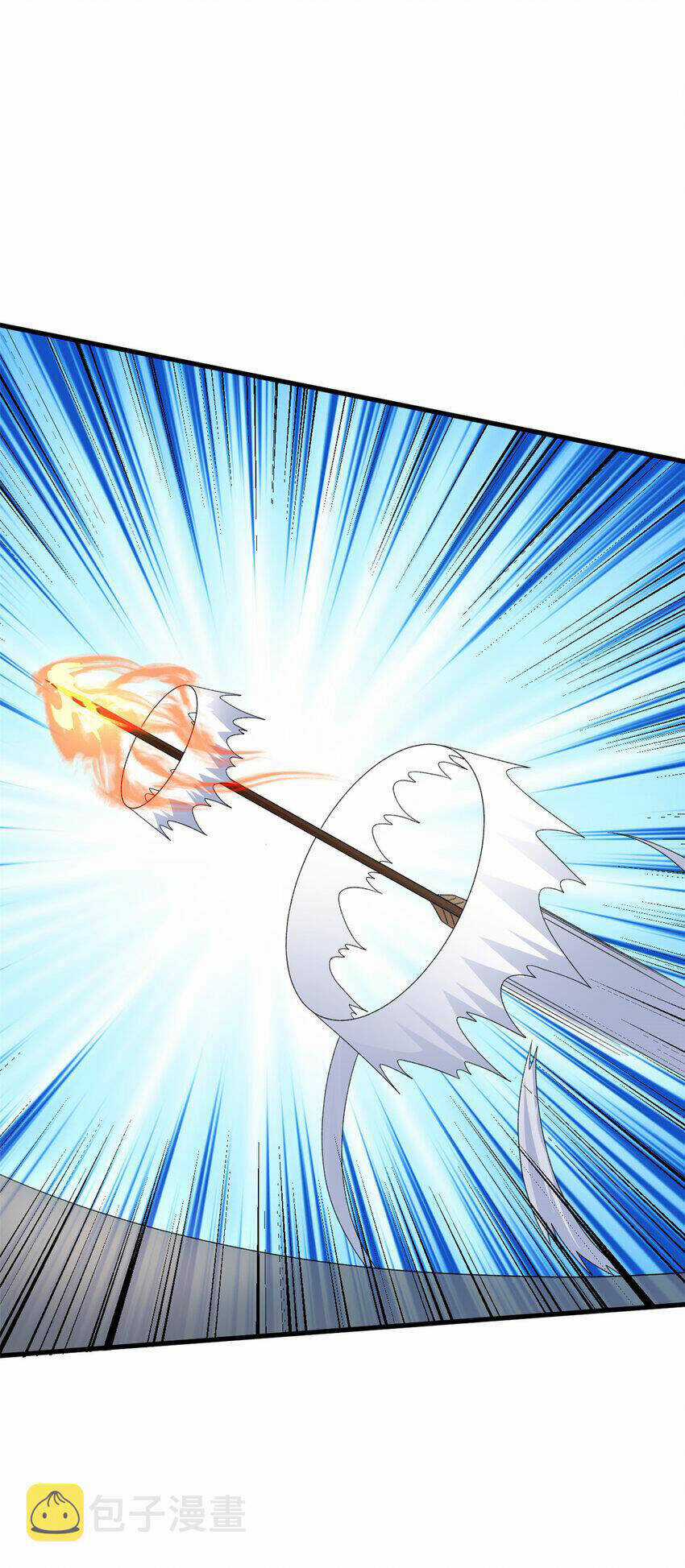 Ta Có 999 Loại Dị Năng Chapter 143 trang 17