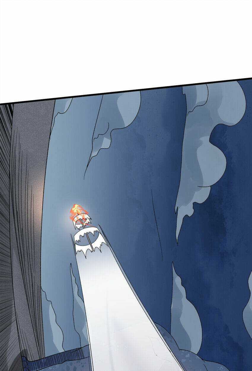 Ta Có 999 Loại Dị Năng Chapter 143 trang 18