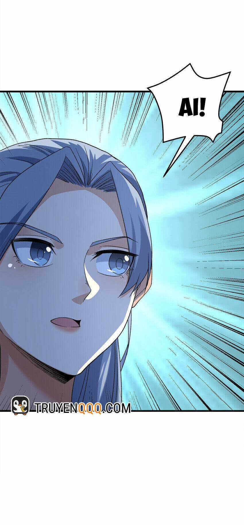 Ta Có 999 Loại Dị Năng Chapter 143 trang 3