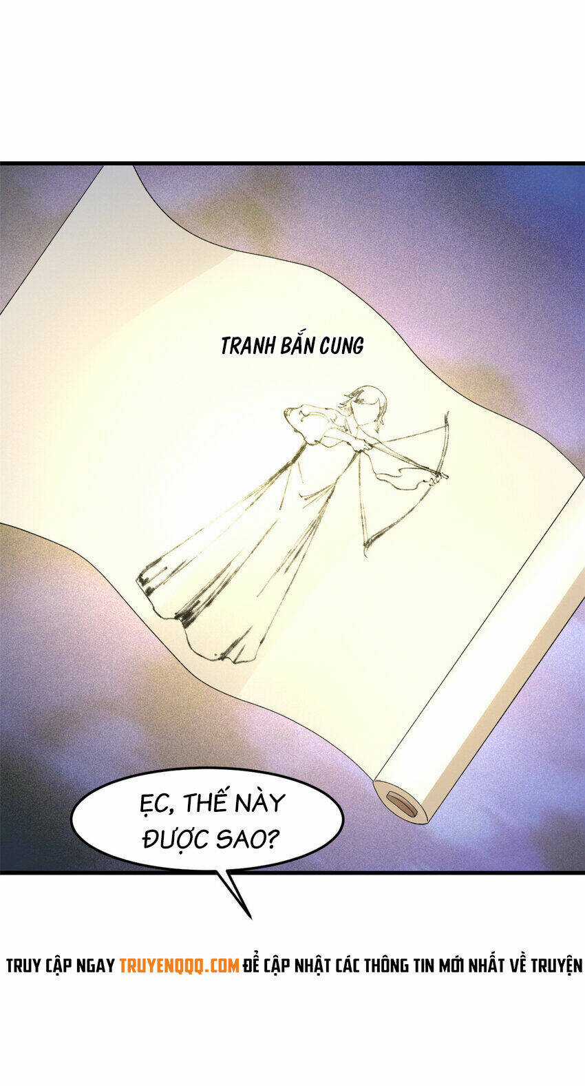 Ta Có 999 Loại Dị Năng Chapter 143 trang 39