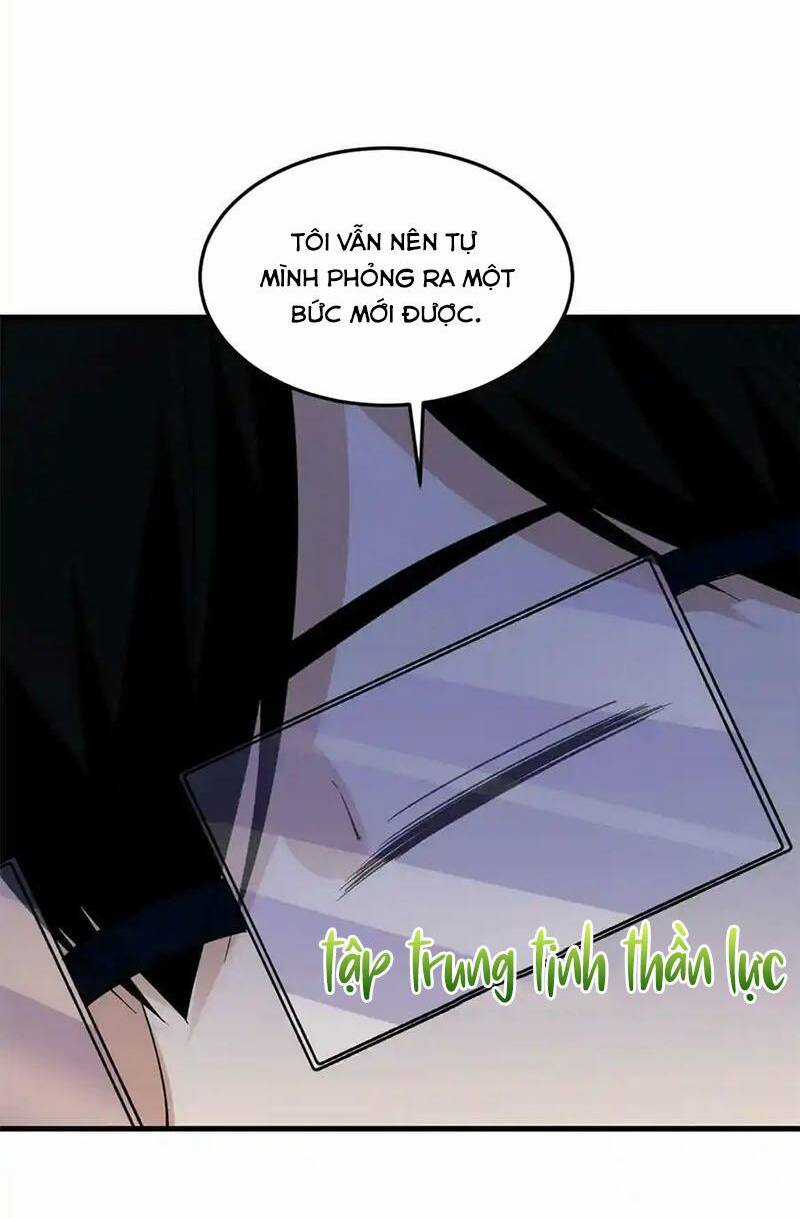 Ta Có 999 Loại Dị Năng Chapter 144 trang 33