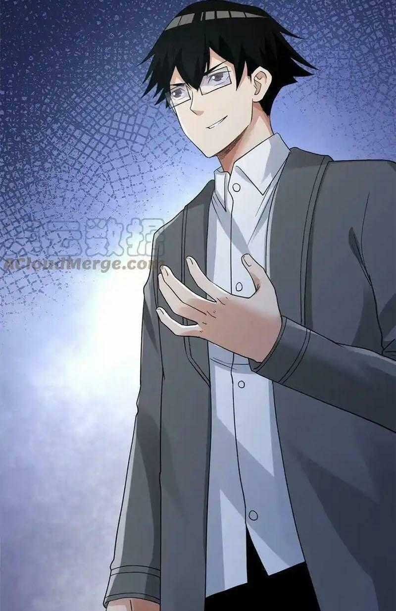 Ta Có 999 Loại Dị Năng Chapter 144 trang 39