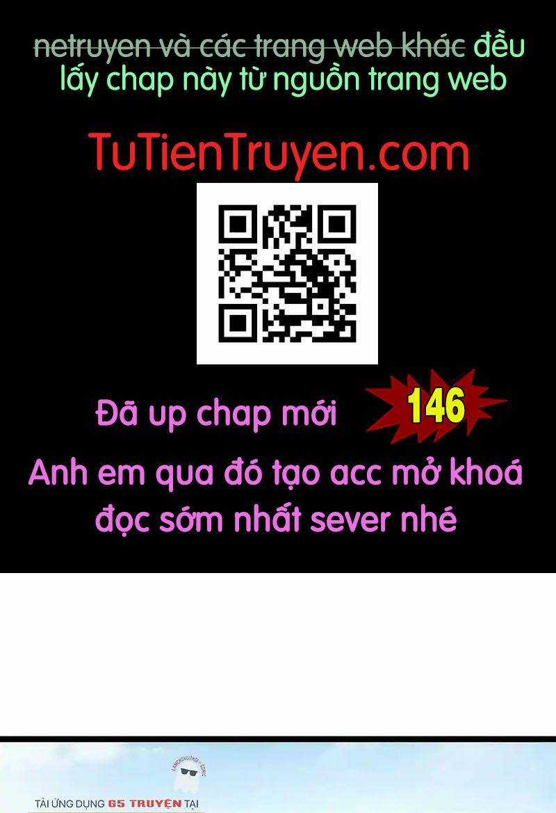 Ta Có 999 Loại Dị Năng Chapter 145 trang 0