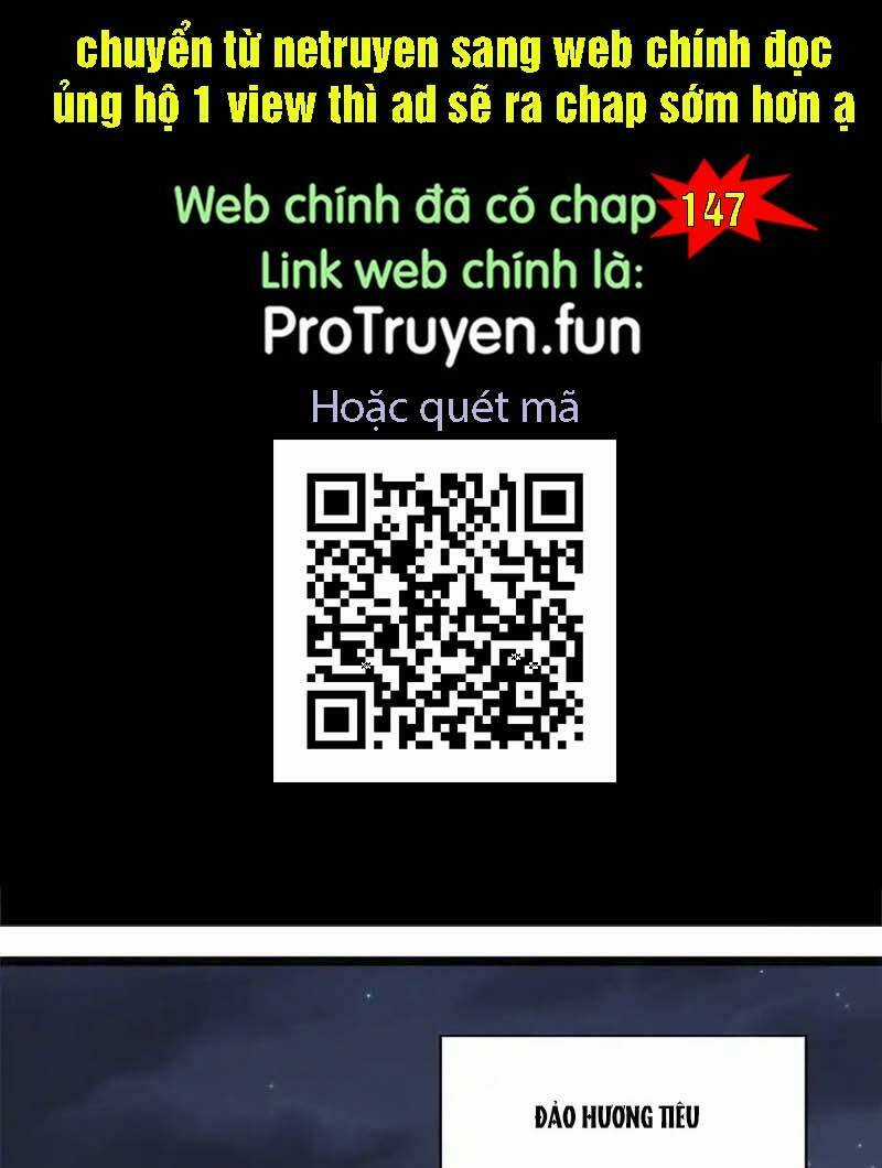 Ta Có 999 Loại Dị Năng Chapter 146 trang 0