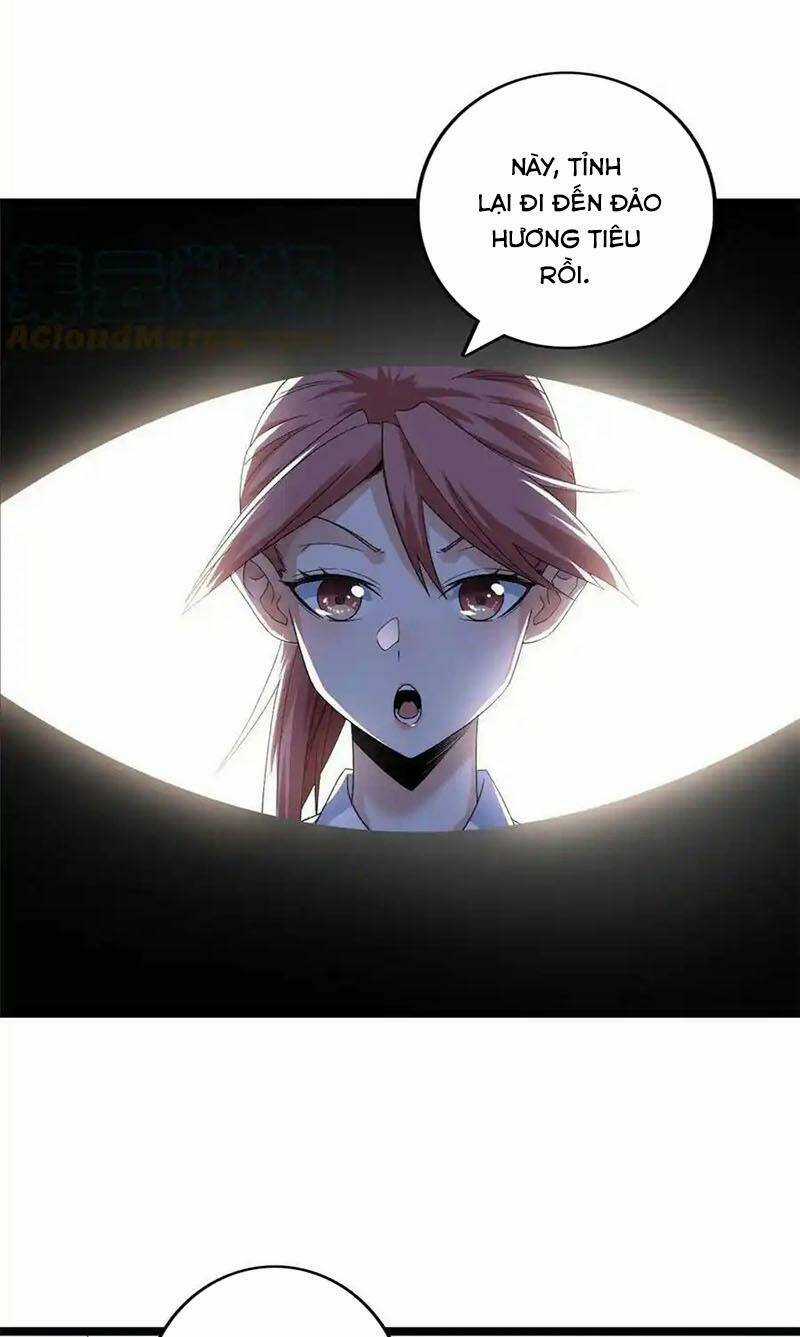 Ta Có 999 Loại Dị Năng Chapter 146 trang 2