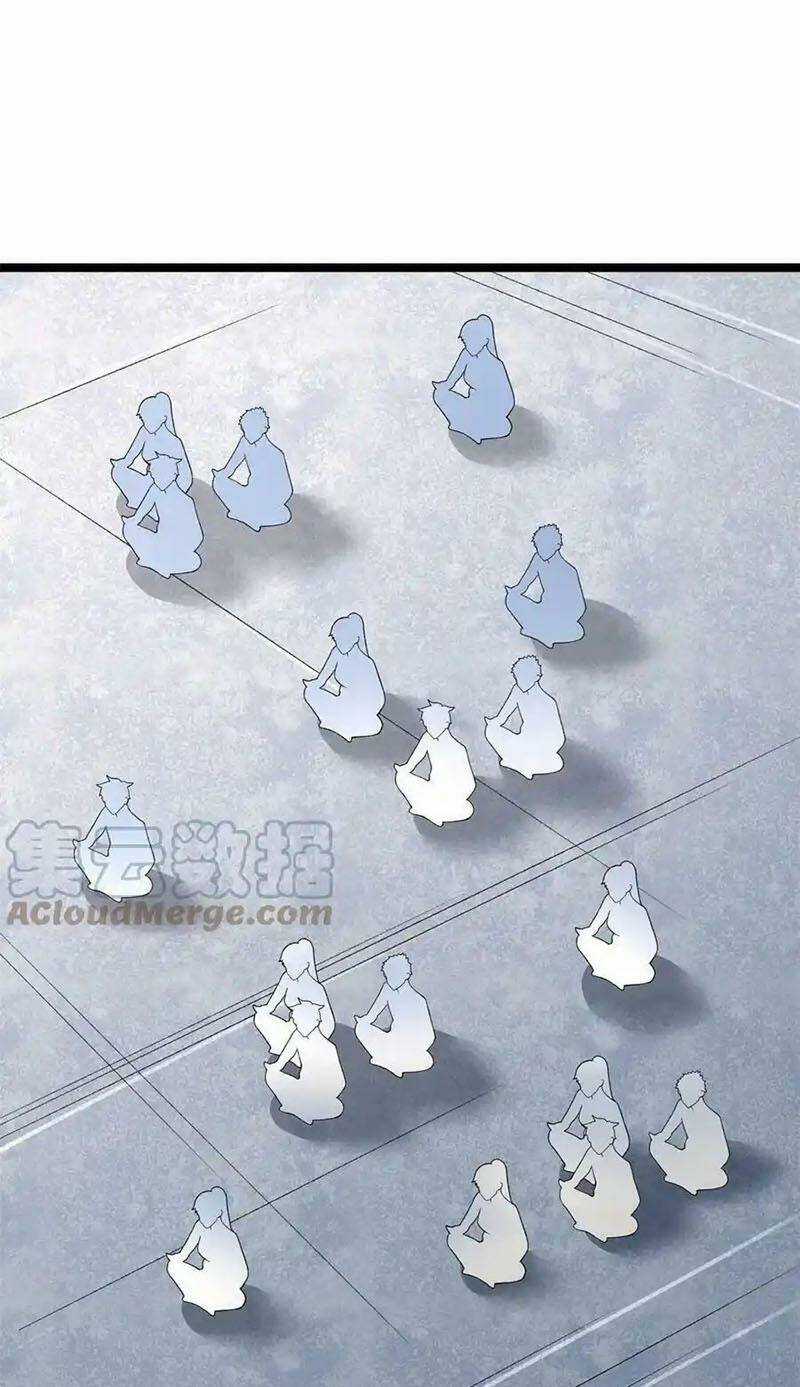 Ta Có 999 Loại Dị Năng Chapter 146 trang 30