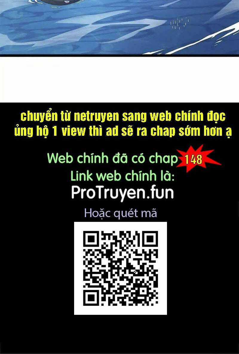 Ta Có 999 Loại Dị Năng Chapter 147 trang 1