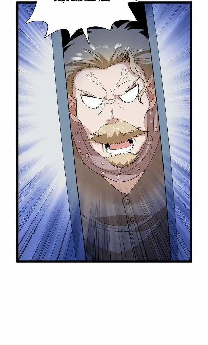 Ta Có 999 Loại Dị Năng Chapter 148 trang 29