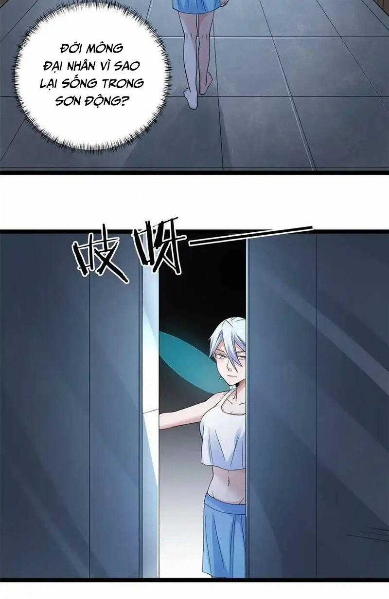 Ta Có 999 Loại Dị Năng Chapter 148 trang 5