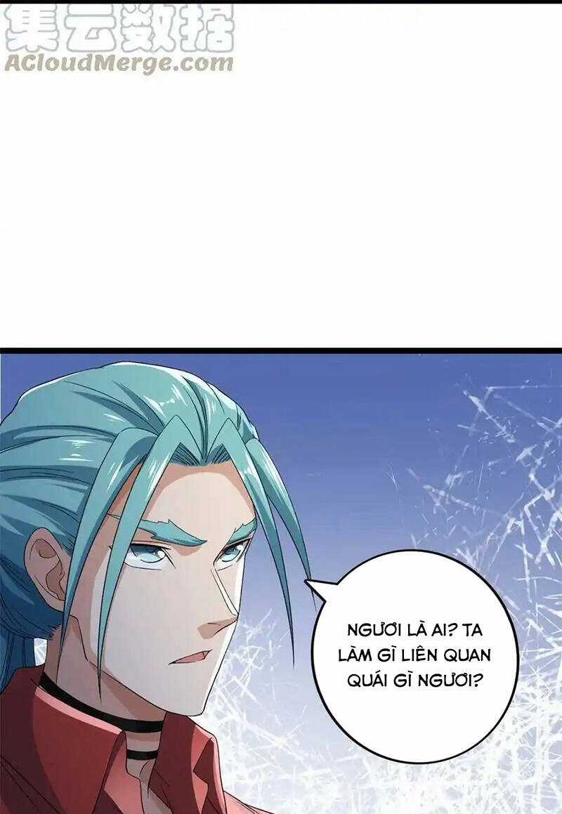 Ta Có 999 Loại Dị Năng Chapter 149 trang 15