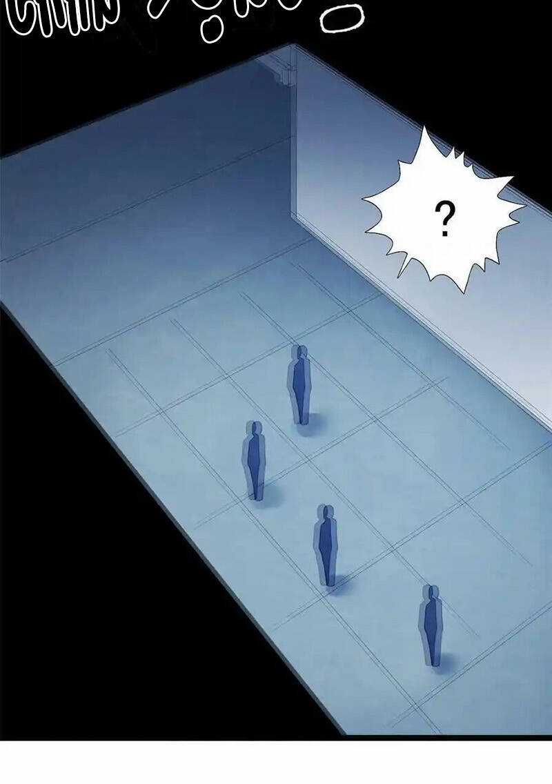 Ta Có 999 Loại Dị Năng Chapter 149 trang 22