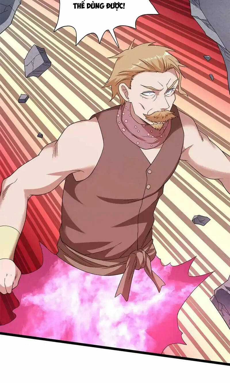 Ta Có 999 Loại Dị Năng Chapter 149 trang 24