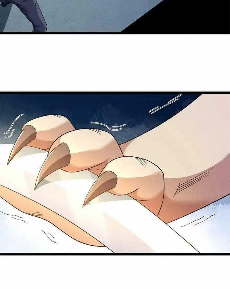 Ta Có 999 Loại Dị Năng Chapter 149 trang 36