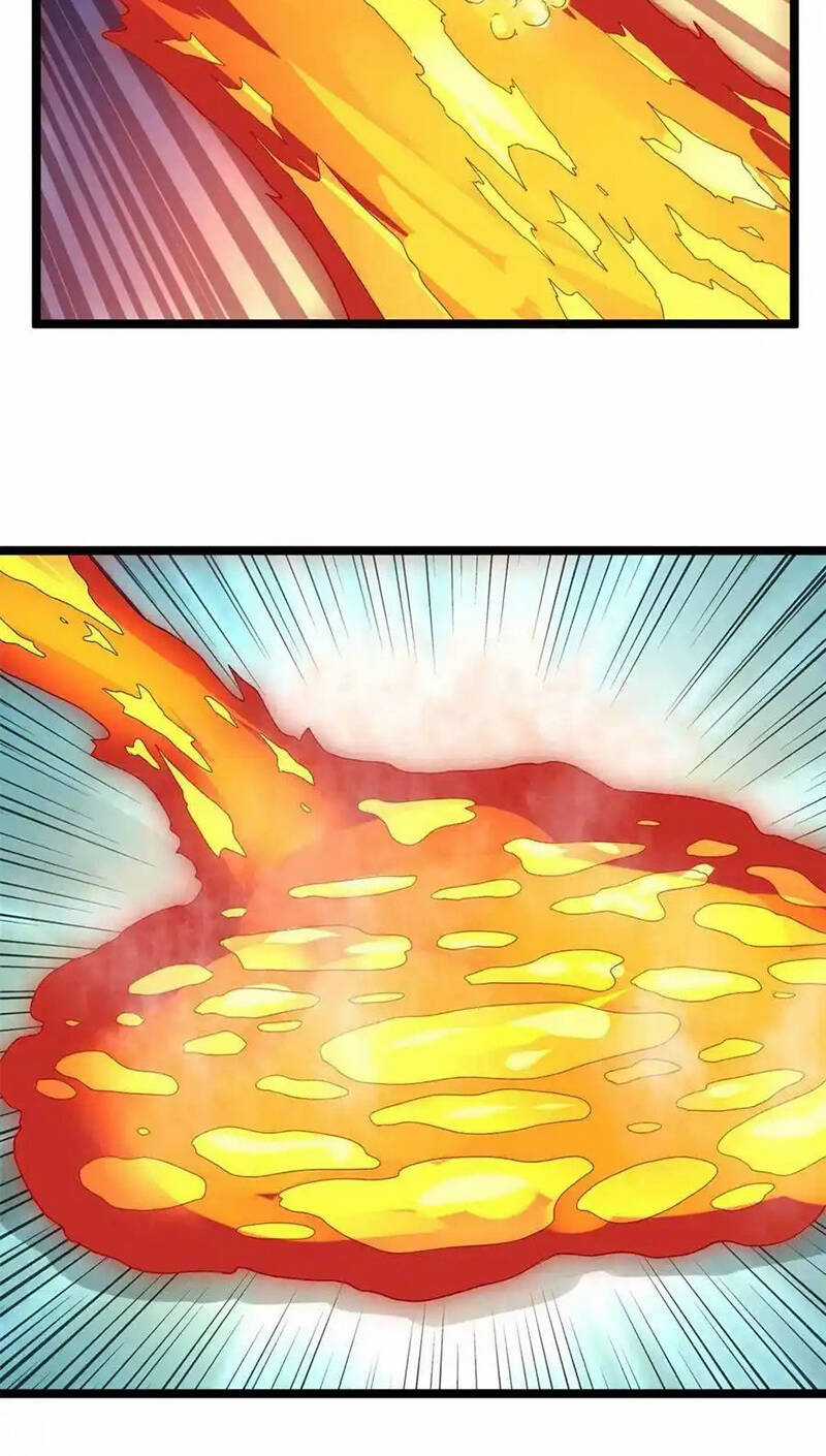 Ta Có 999 Loại Dị Năng Chapter 149 trang 8