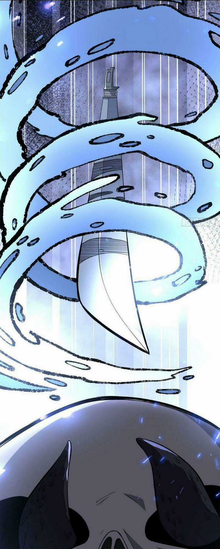 Ta Có 999 Loại Dị Năng Chapter 15 trang 11