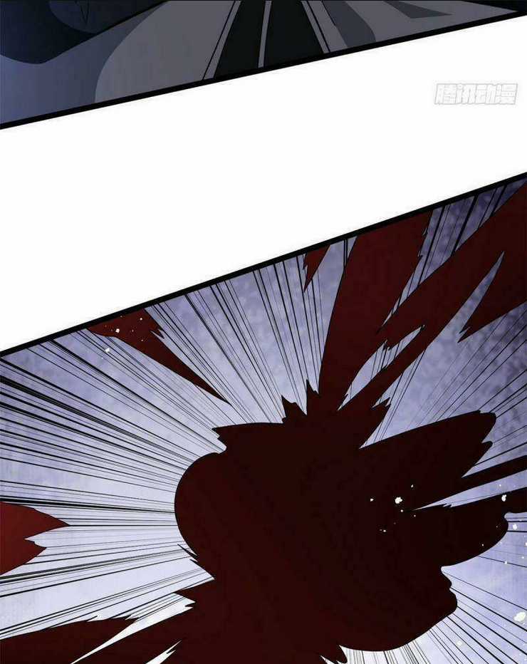 Ta Có 999 Loại Dị Năng Chapter 15 trang 12