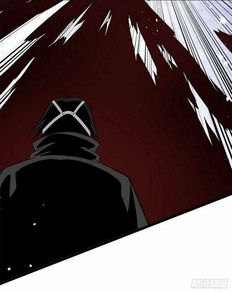 Ta Có 999 Loại Dị Năng Chapter 15 trang 13