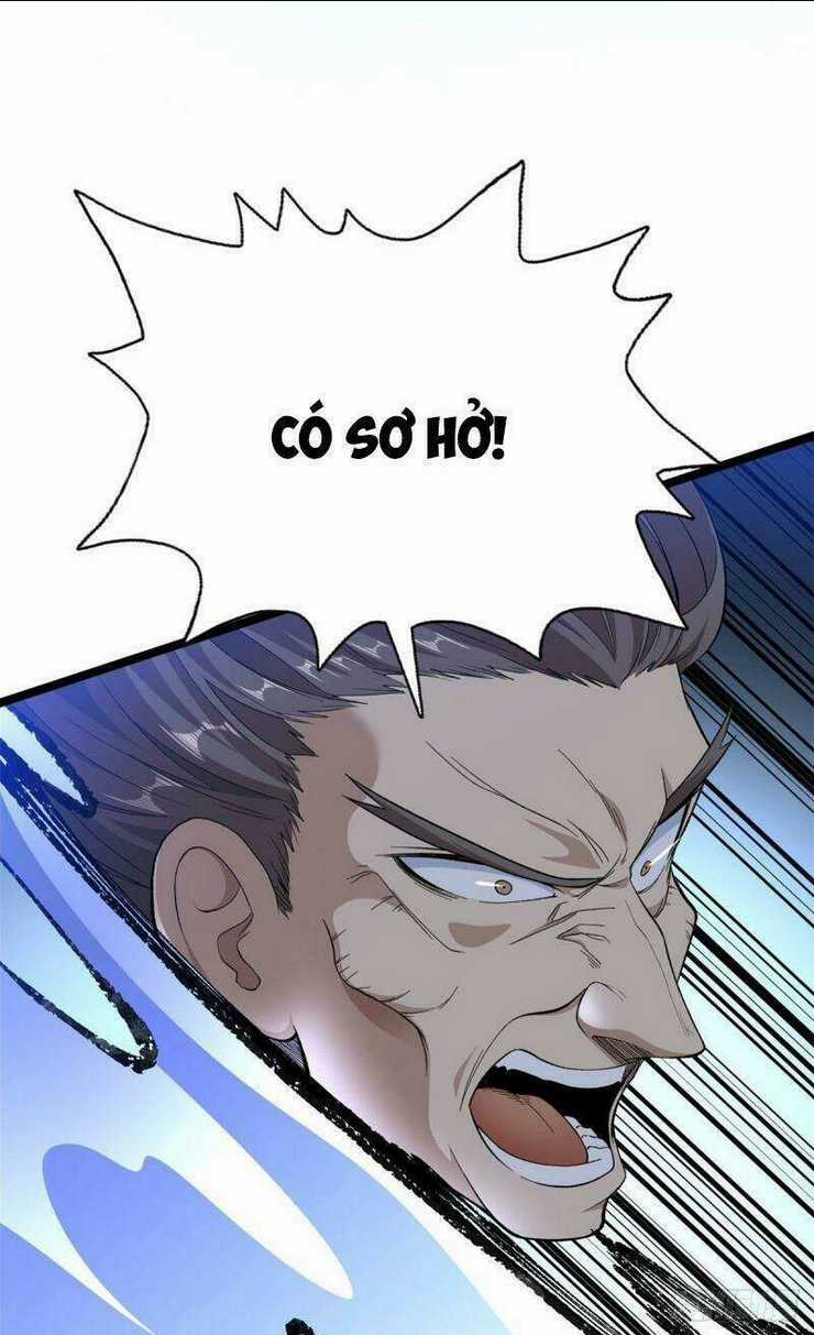 Ta Có 999 Loại Dị Năng Chapter 15 trang 25