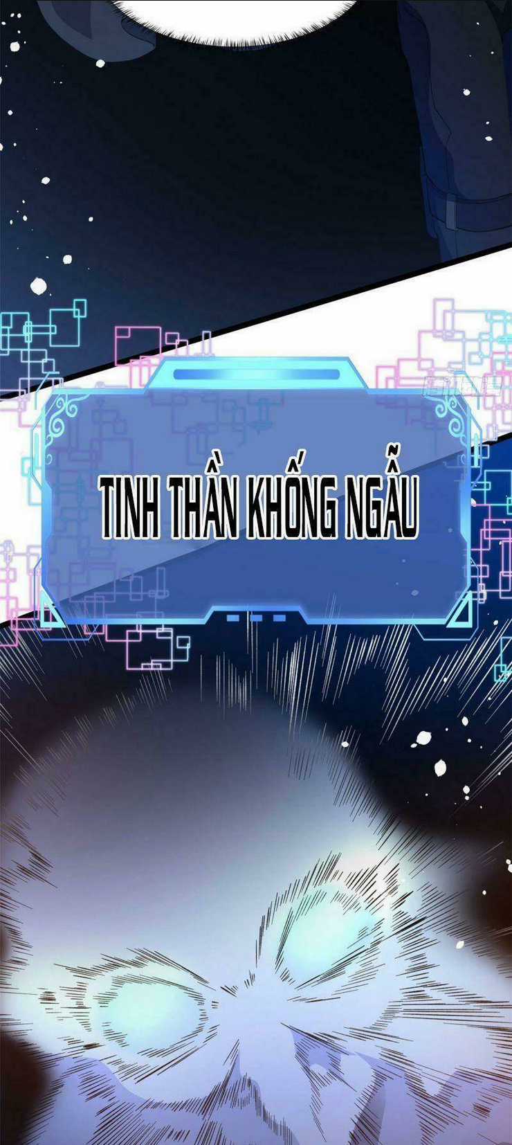 Ta Có 999 Loại Dị Năng Chapter 15 trang 27
