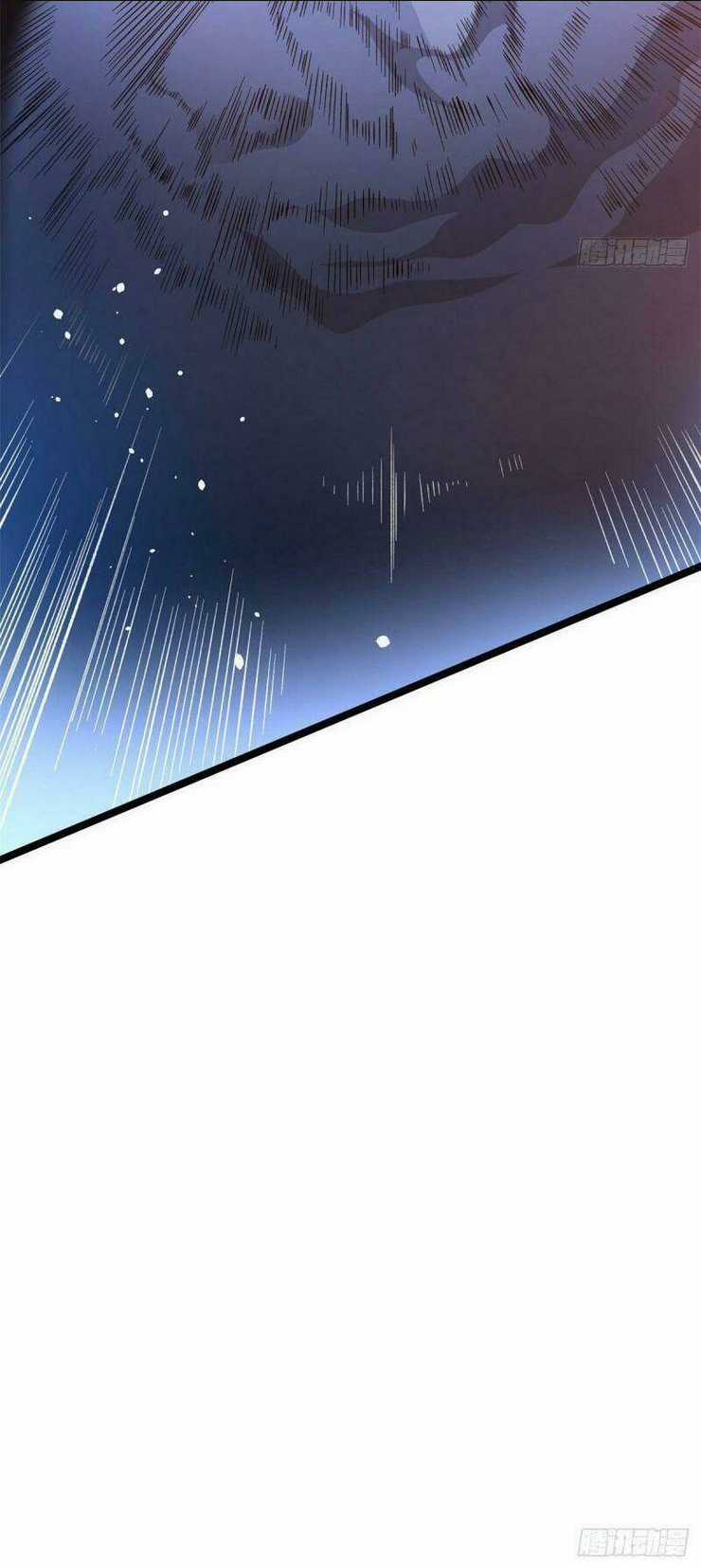 Ta Có 999 Loại Dị Năng Chapter 15 trang 28