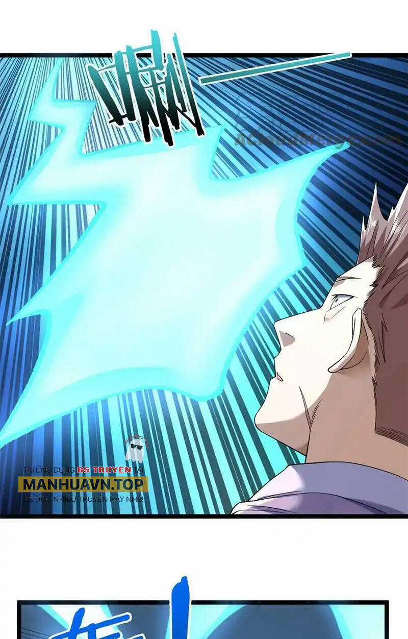 Ta Có 999 Loại Dị Năng Chapter 150 trang 26