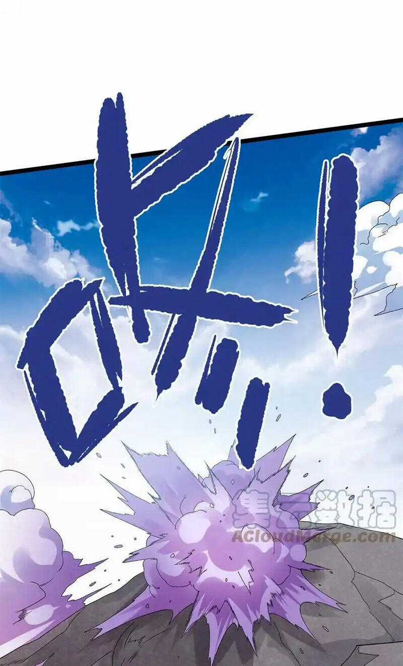 Ta Có 999 Loại Dị Năng Chapter 152 trang 18