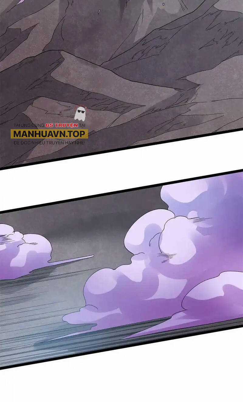 Ta Có 999 Loại Dị Năng Chapter 152 trang 19