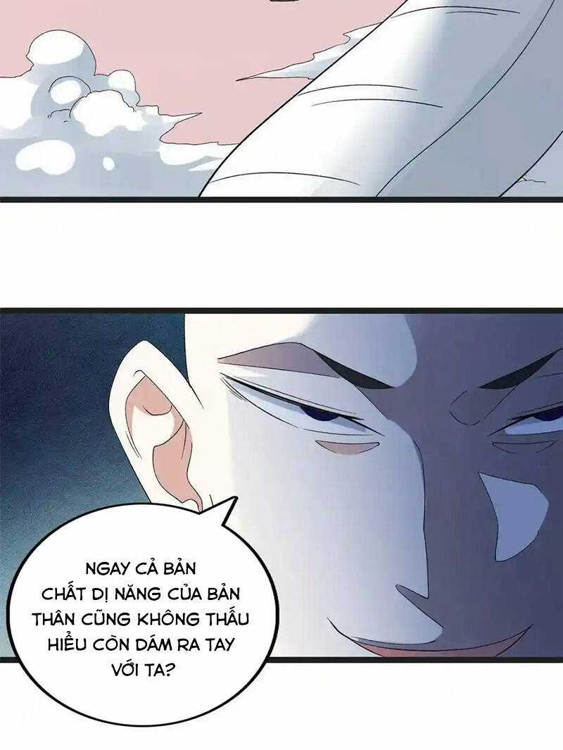 Ta Có 999 Loại Dị Năng Chapter 154 trang 10