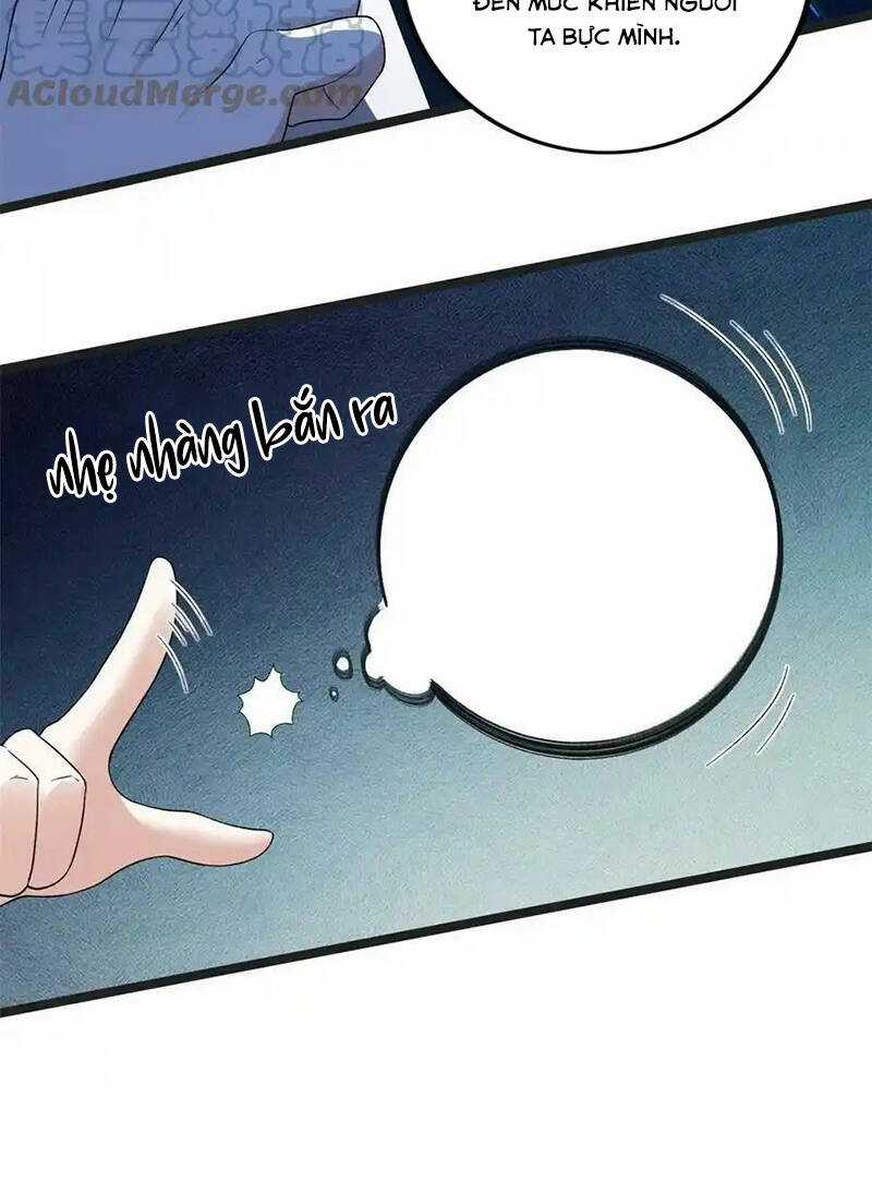 Ta Có 999 Loại Dị Năng Chapter 154 trang 12