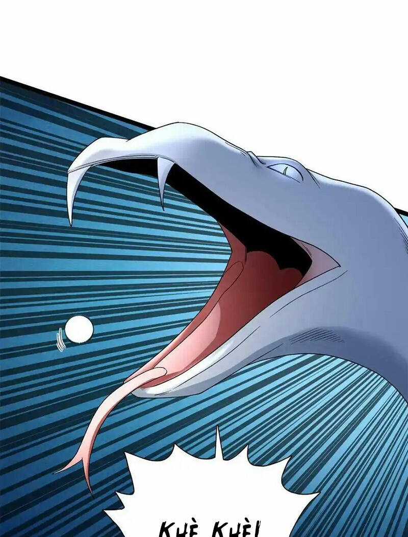 Ta Có 999 Loại Dị Năng Chapter 154 trang 13