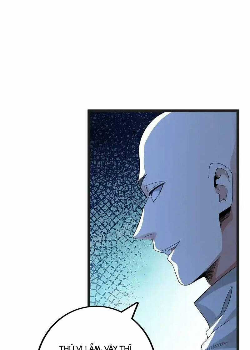 Ta Có 999 Loại Dị Năng Chapter 154 trang 7