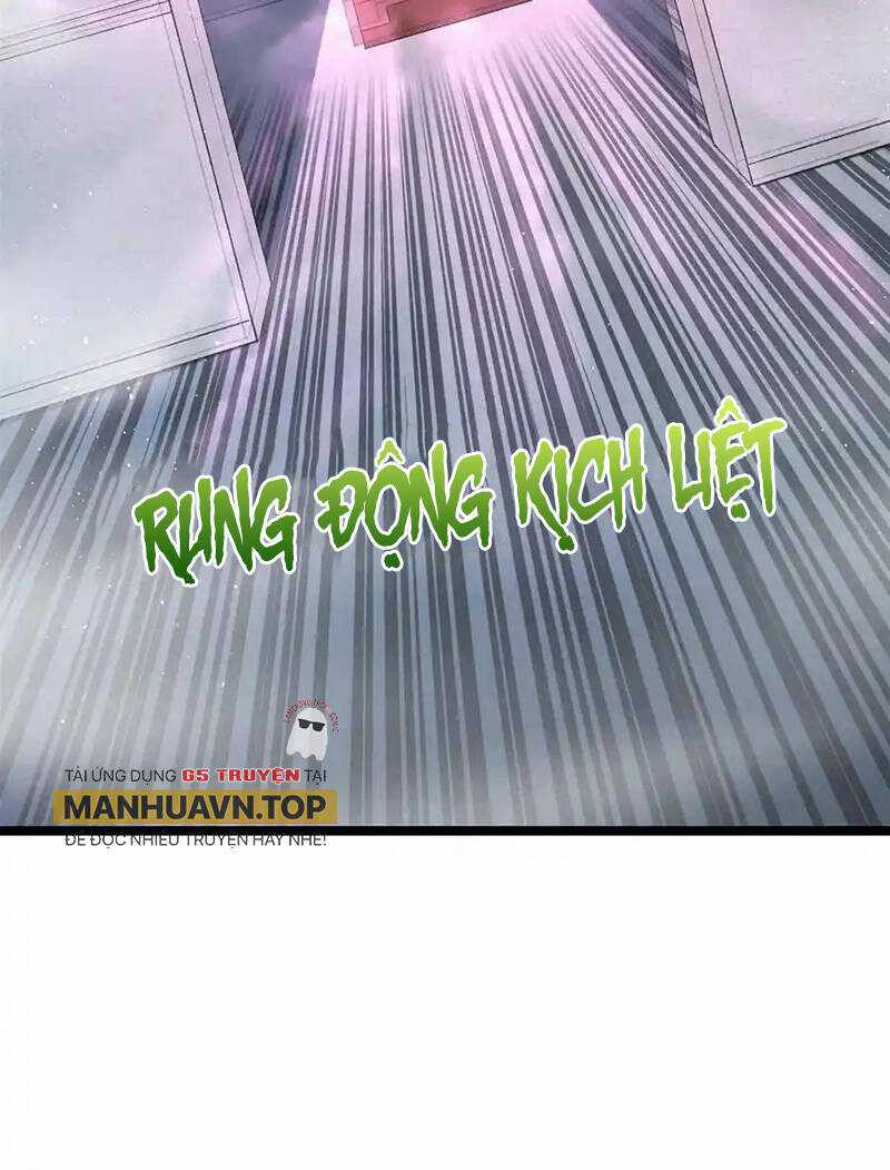 Ta Có 999 Loại Dị Năng Chapter 155 trang 31