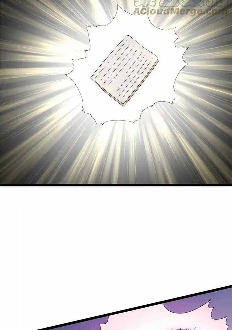 Ta Có 999 Loại Dị Năng Chapter 156 trang 2