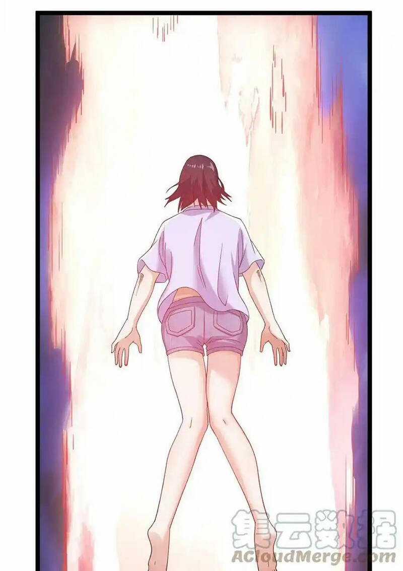 Ta Có 999 Loại Dị Năng Chapter 157 trang 24