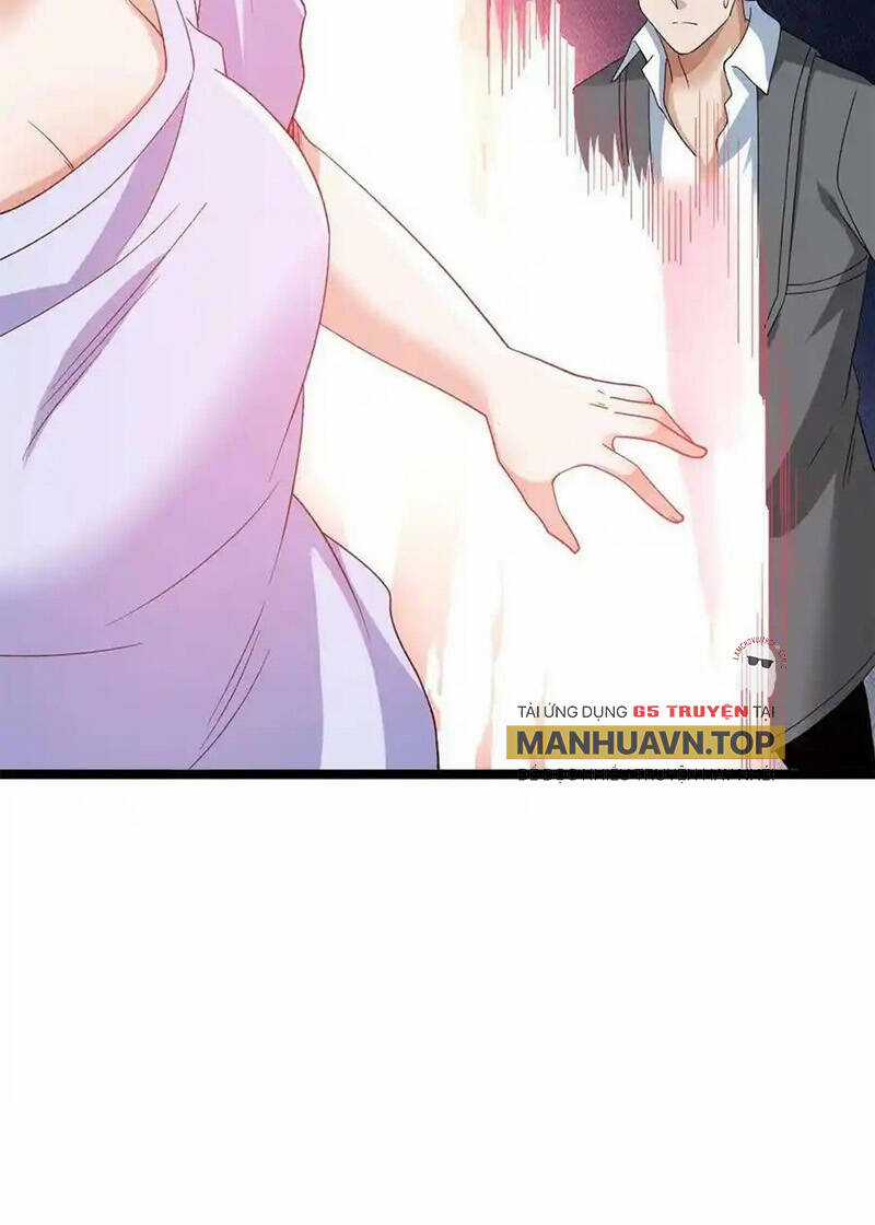 Ta Có 999 Loại Dị Năng Chapter 157 trang 26