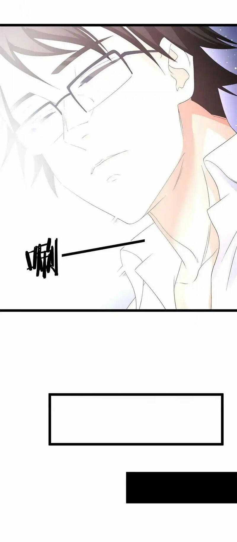 Ta Có 999 Loại Dị Năng Chapter 158 trang 17