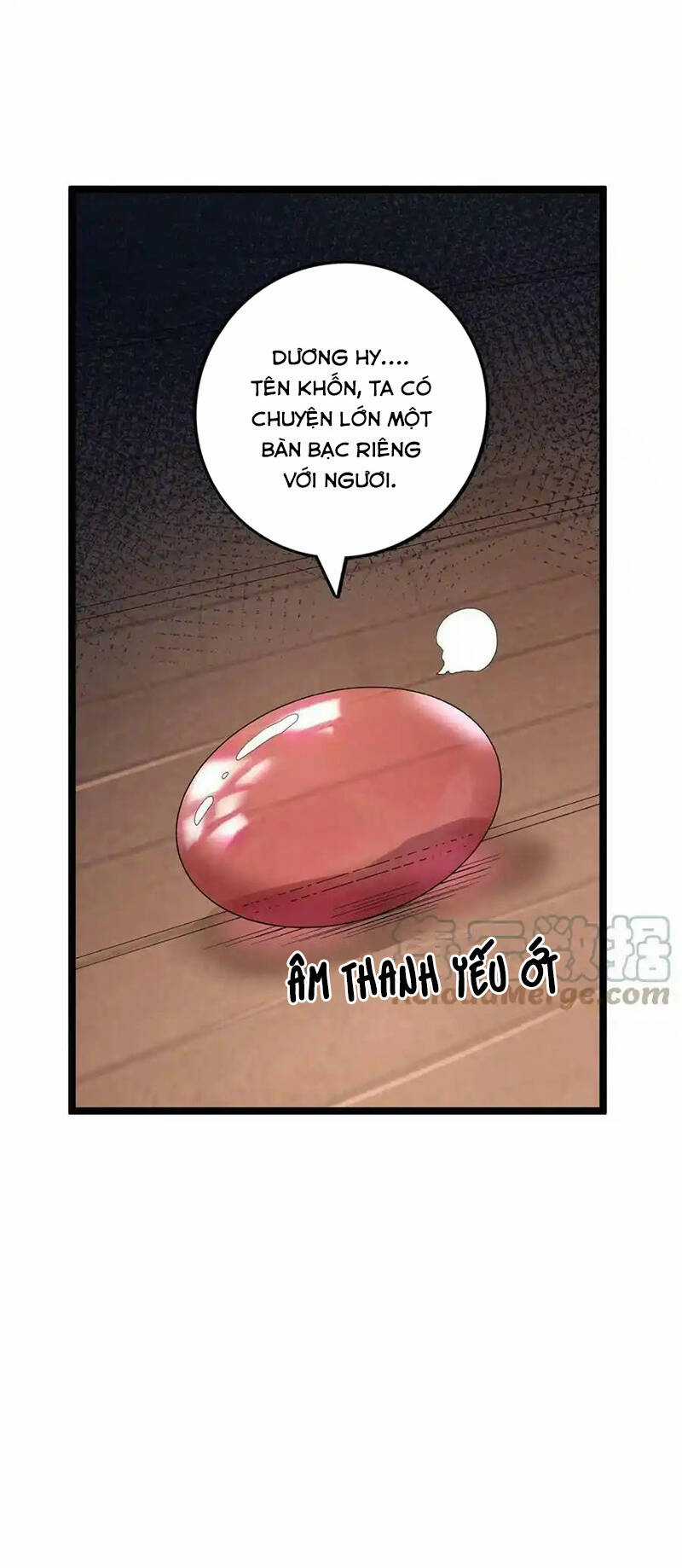 Ta Có 999 Loại Dị Năng Chapter 158 trang 32