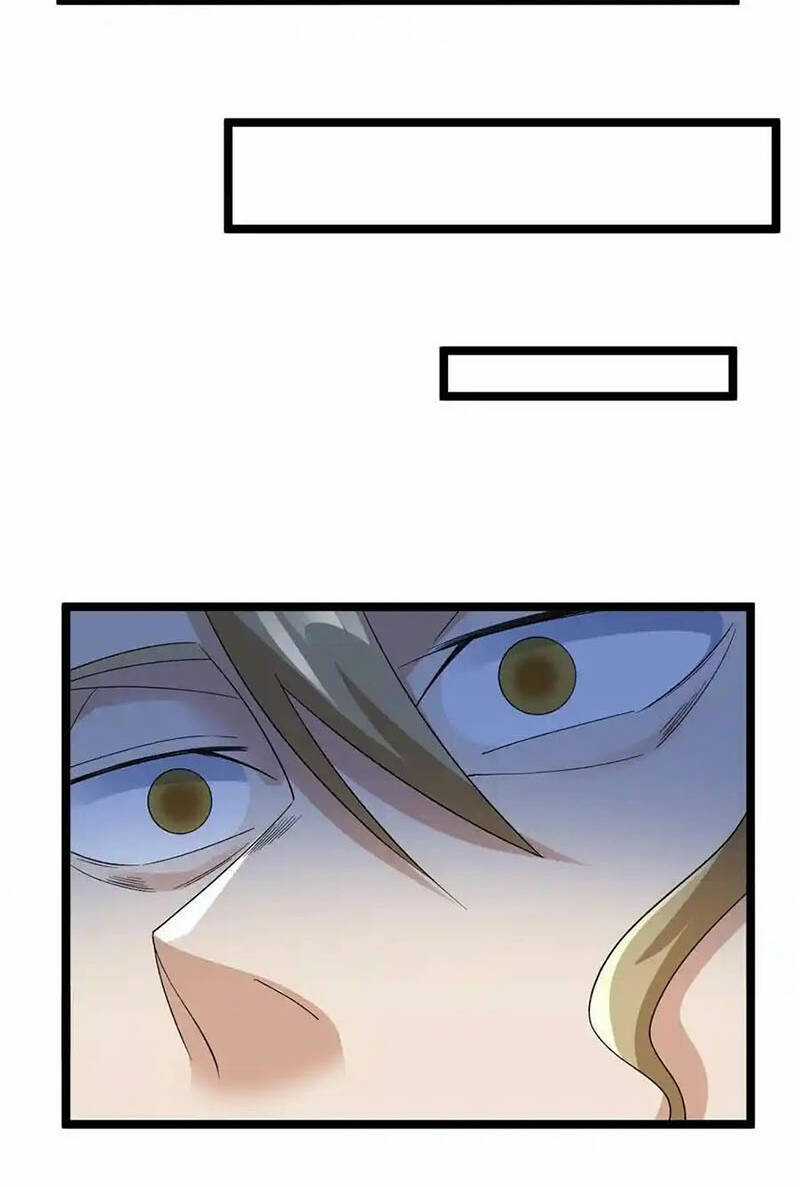 Ta Có 999 Loại Dị Năng Chapter 159 trang 17