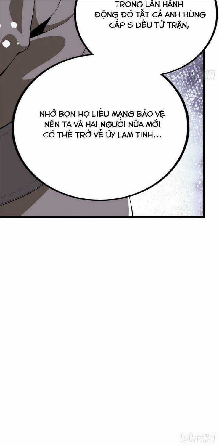 Ta Có 999 Loại Dị Năng Chapter 16 trang 20