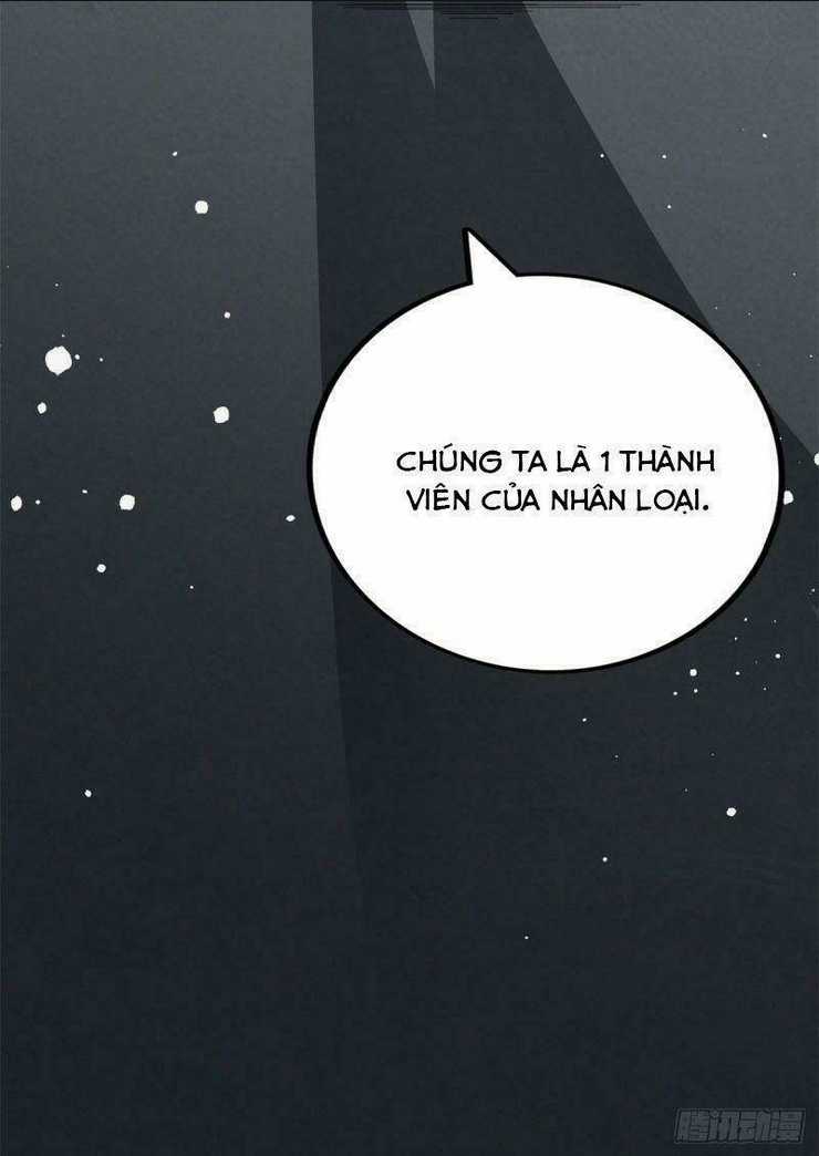 Ta Có 999 Loại Dị Năng Chapter 16 trang 26