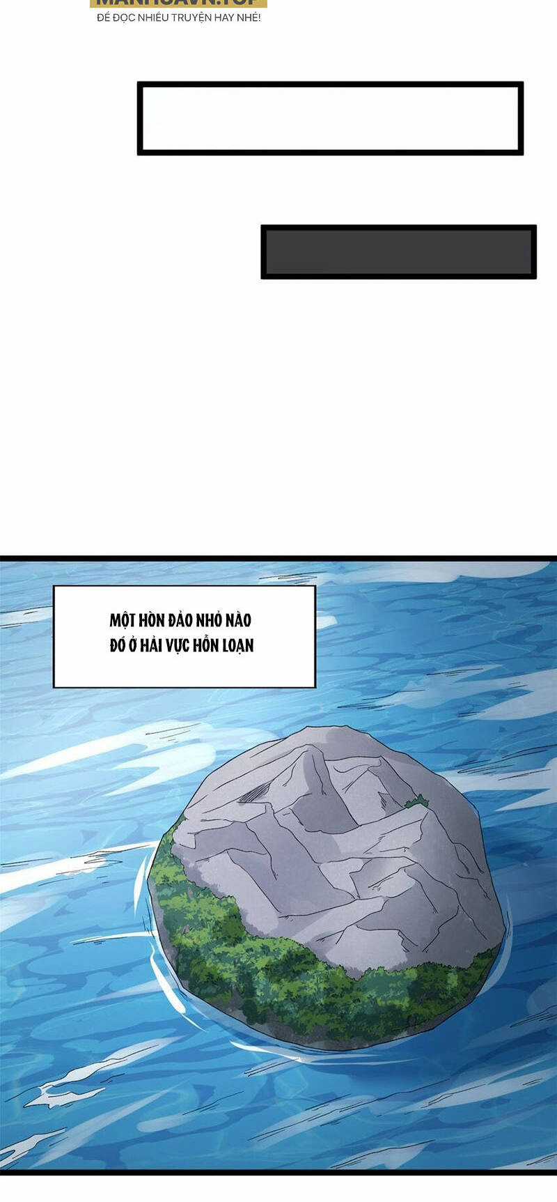 Ta Có 999 Loại Dị Năng Chapter 160 trang 9