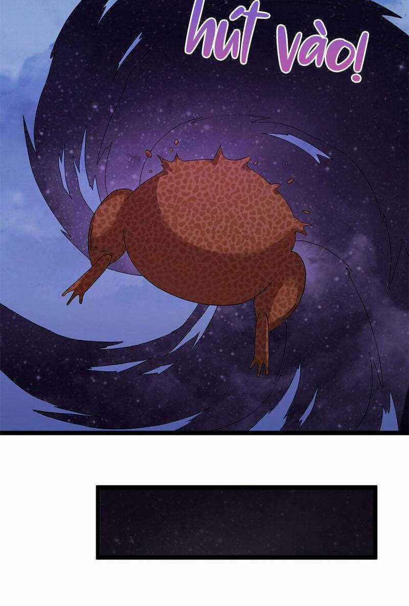 Ta Có 999 Loại Dị Năng Chapter 161 trang 11