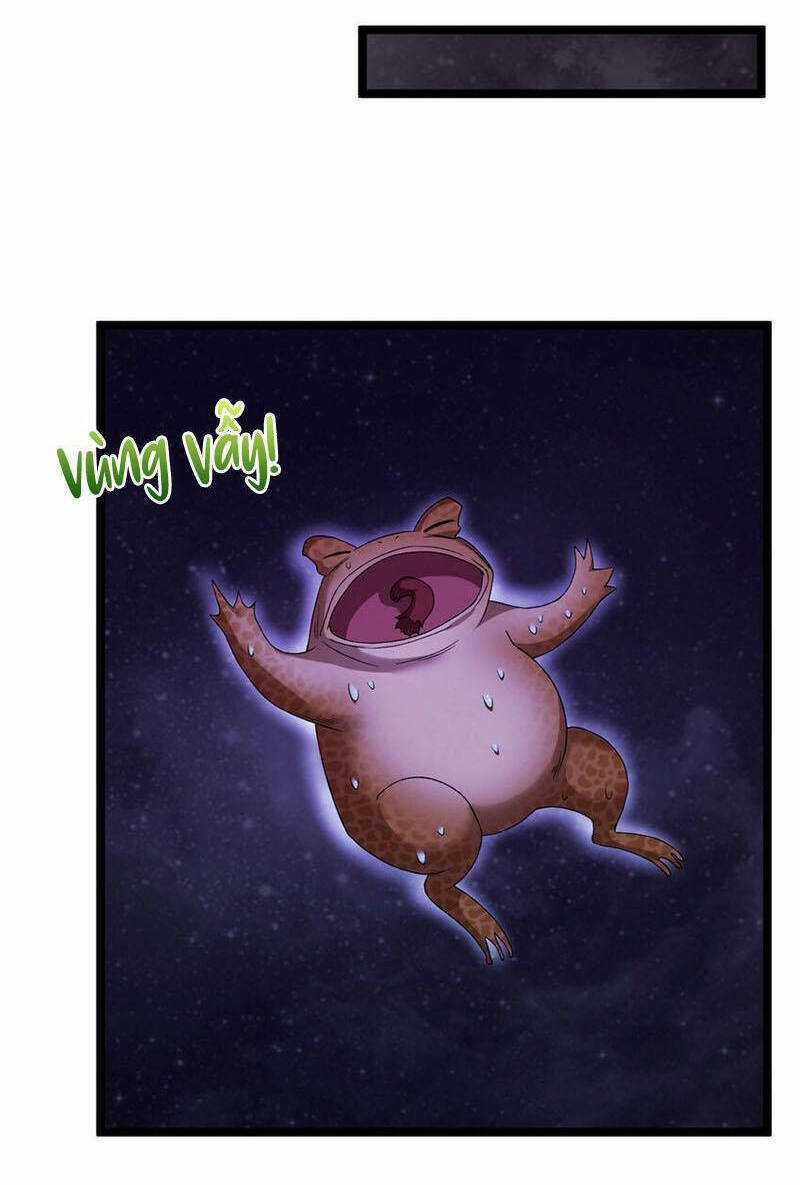 Ta Có 999 Loại Dị Năng Chapter 161 trang 12