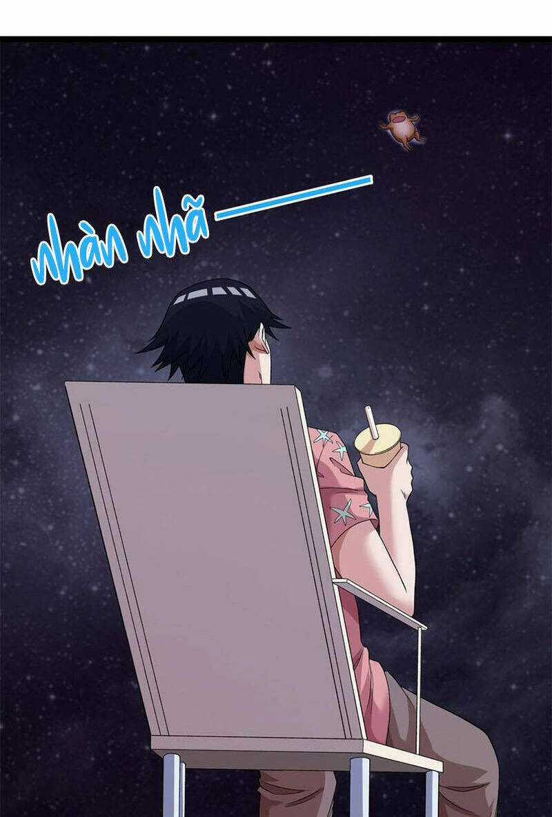 Ta Có 999 Loại Dị Năng Chapter 161 trang 13