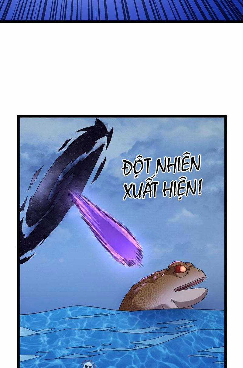 Ta Có 999 Loại Dị Năng Chapter 161 trang 6